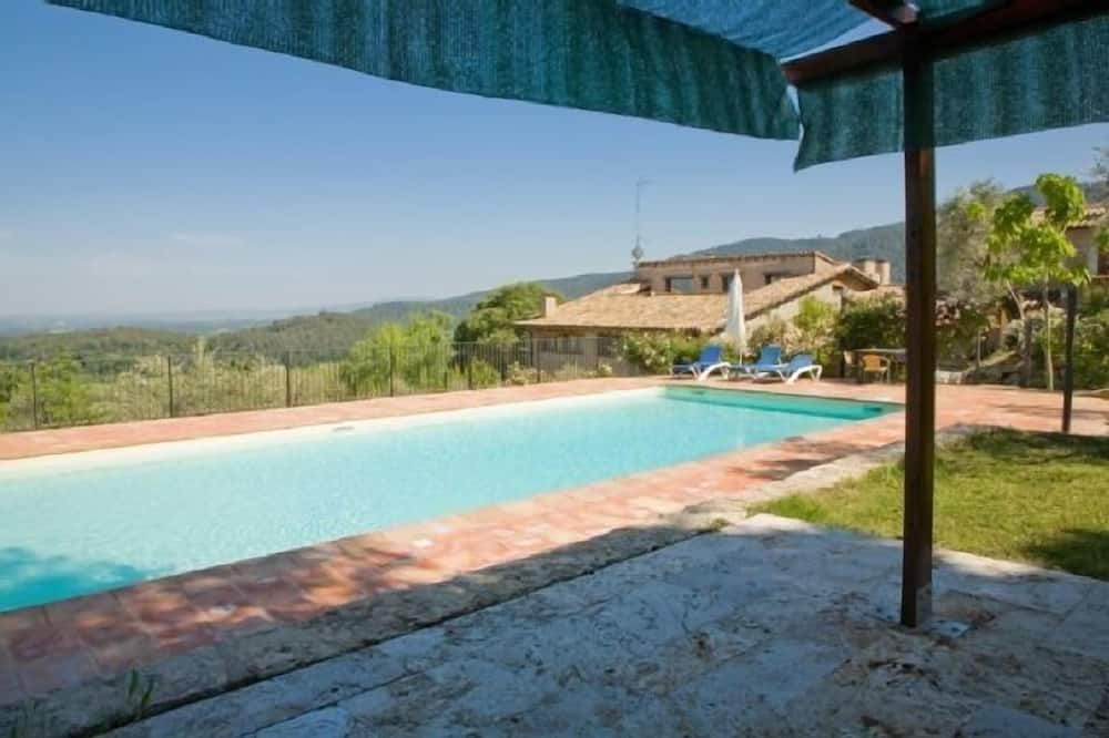 Photo of Outdoor in Porqueres