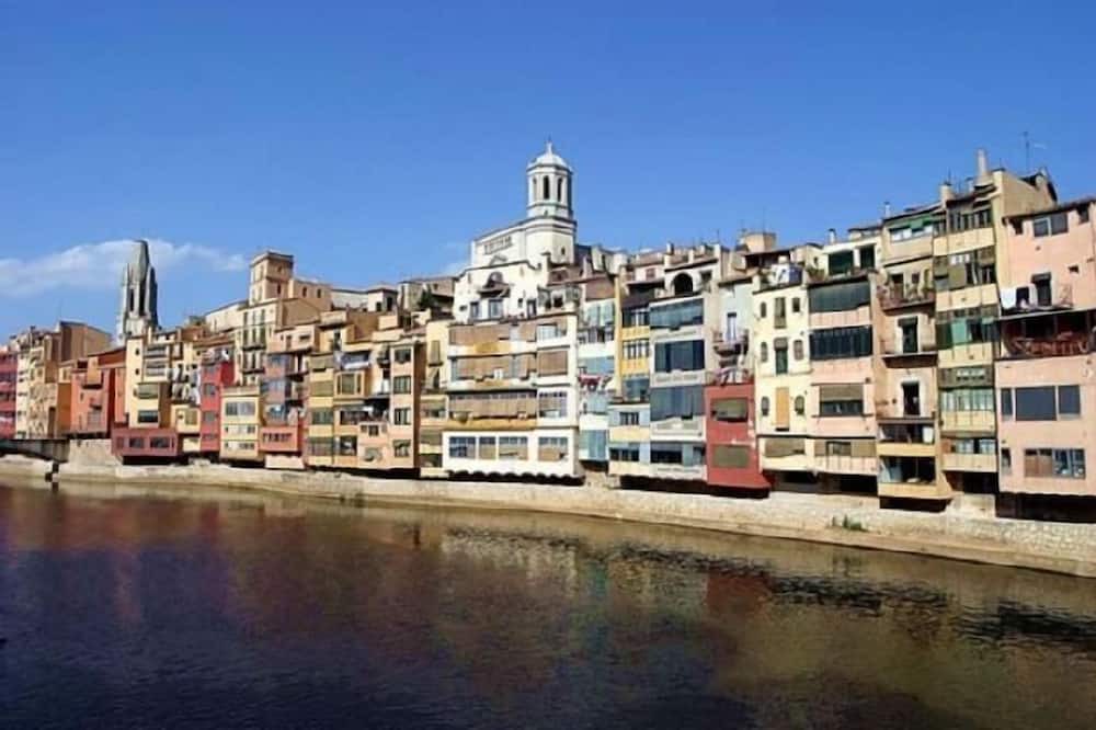 Photo of Outdoor in Porqueres