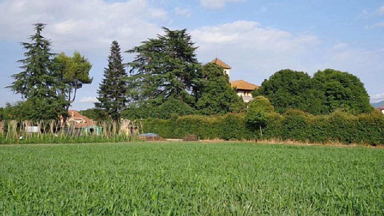Photo of Outdoor in Santa Maria de Palautordera