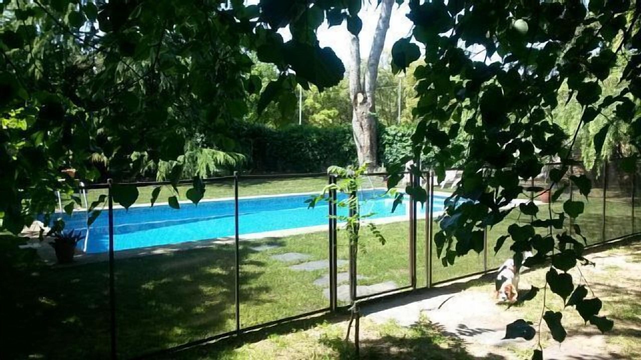 Photo of Outdoor in Santa Maria de Palautordera