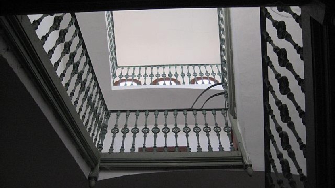Photo of Others in Santa Maria de Palautordera
