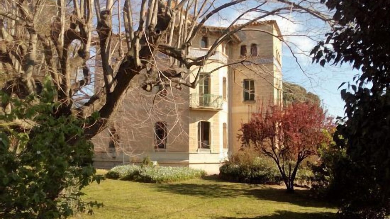 Photo of Outdoor in Santa Maria de Palautordera