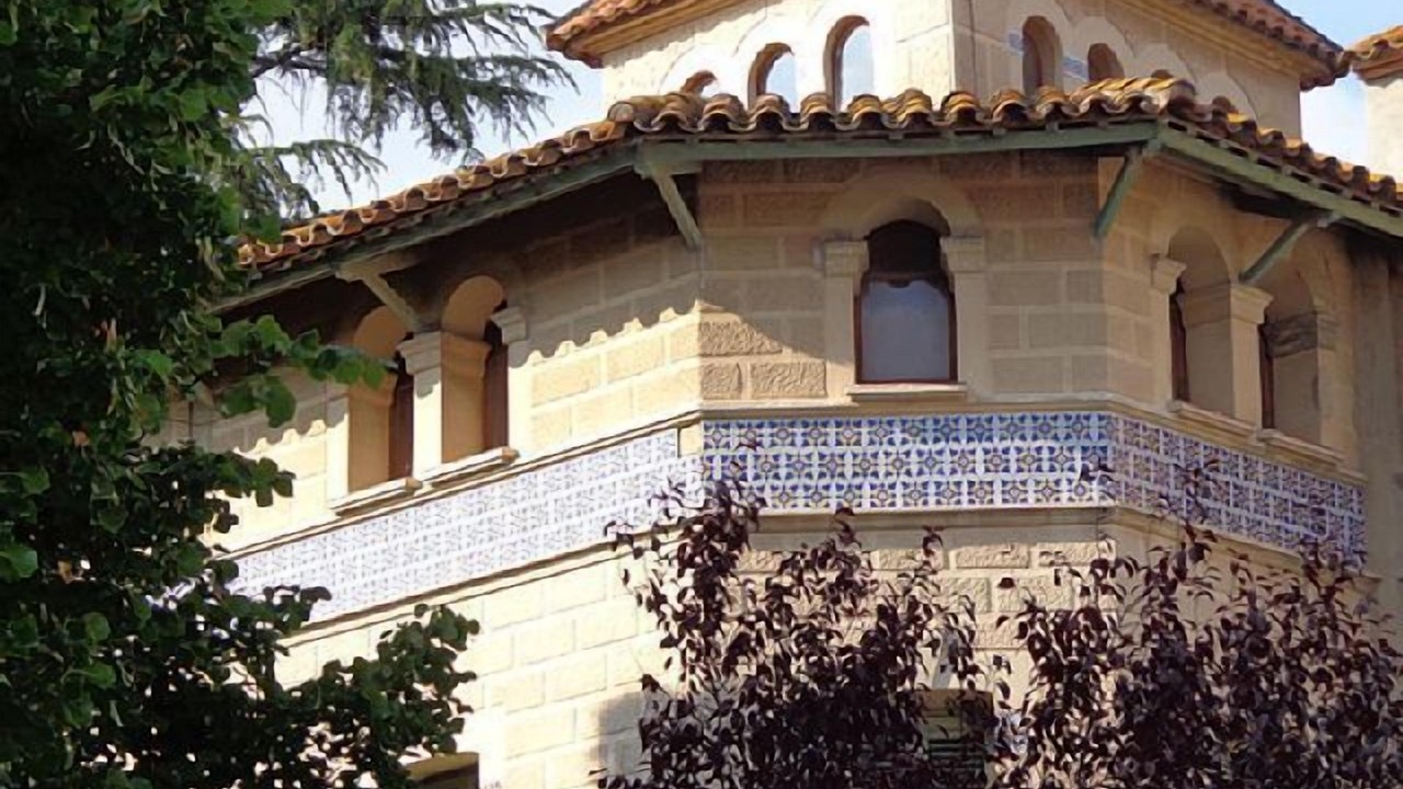 Photo of Outdoor in Santa Maria de Palautordera