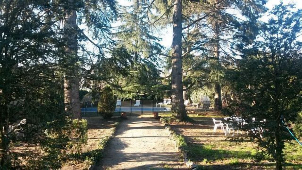 Photo of Outdoor in Santa Maria de Palautordera