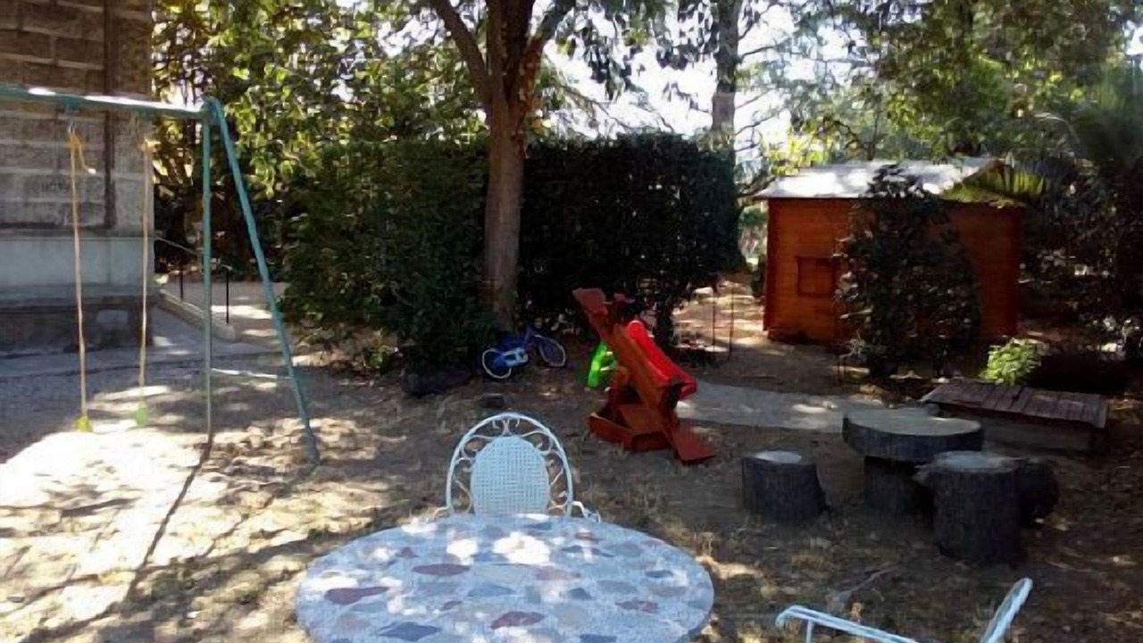 Photo of Outdoor in Santa Maria de Palautordera