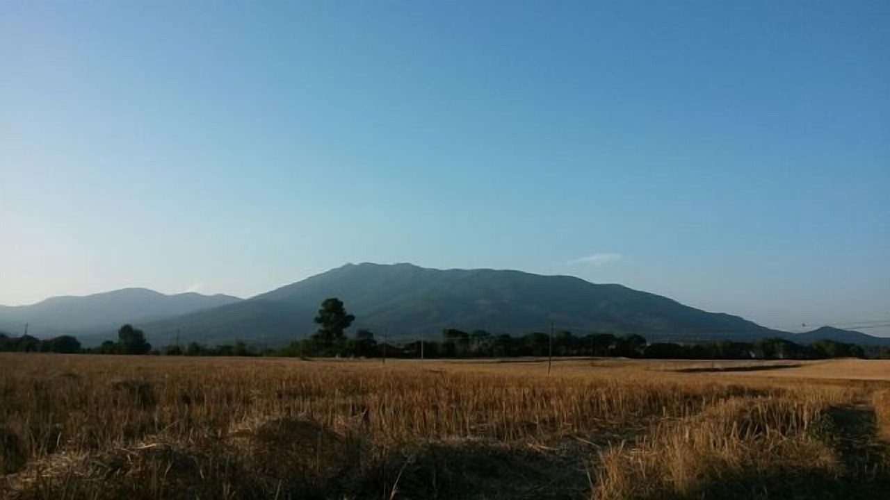 Photo of Outdoor in Santa Maria de Palautordera