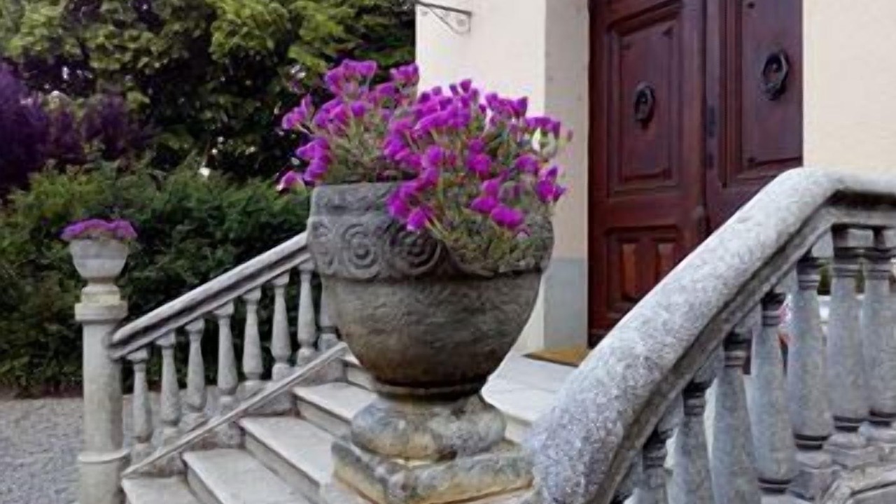 Photo of Outdoor in Santa Maria de Palautordera