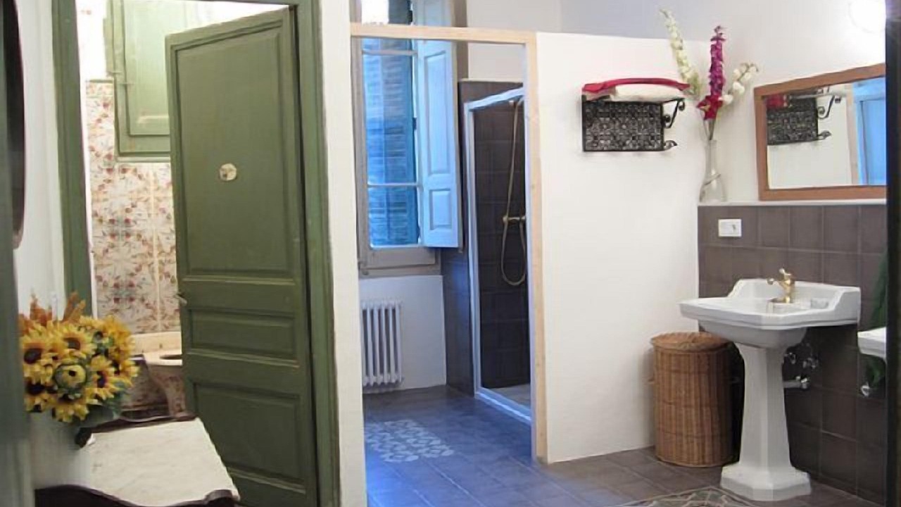 Photo of Others in Santa Maria de Palautordera