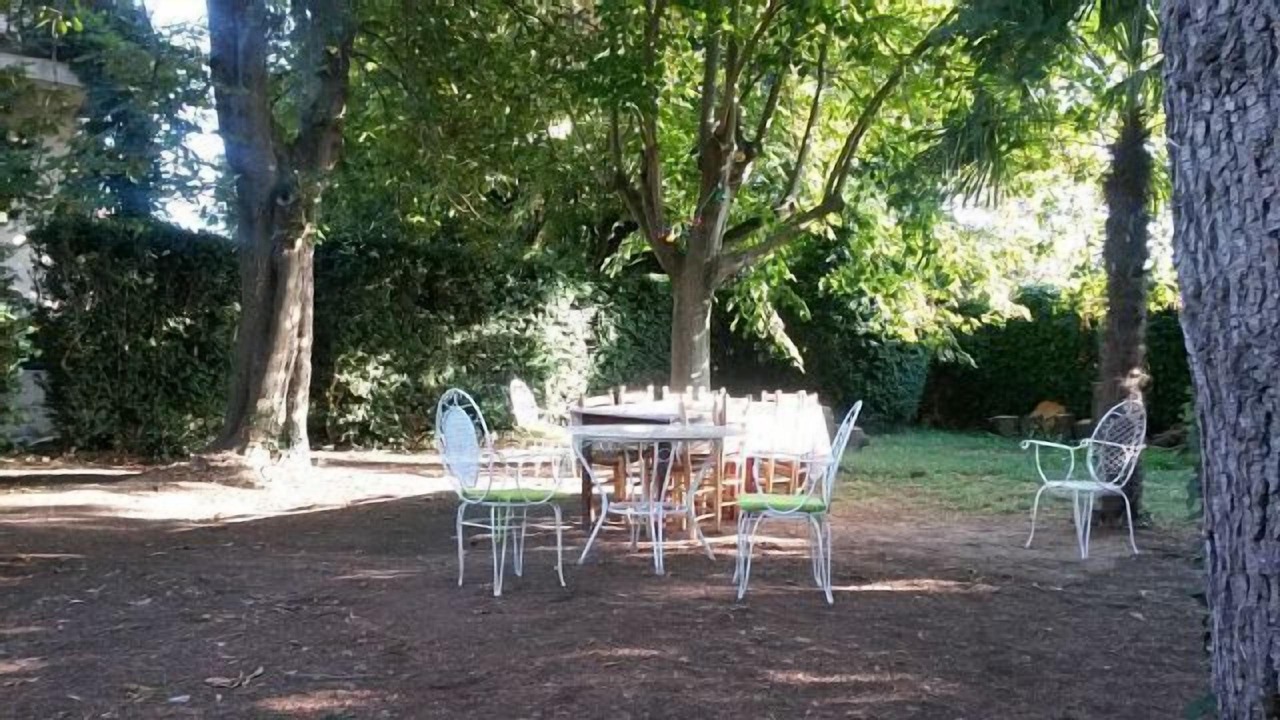 Photo of Outdoor in Santa Maria de Palautordera