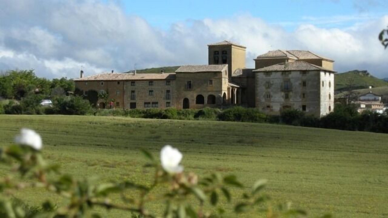 Photo of Outdoor in Lacar