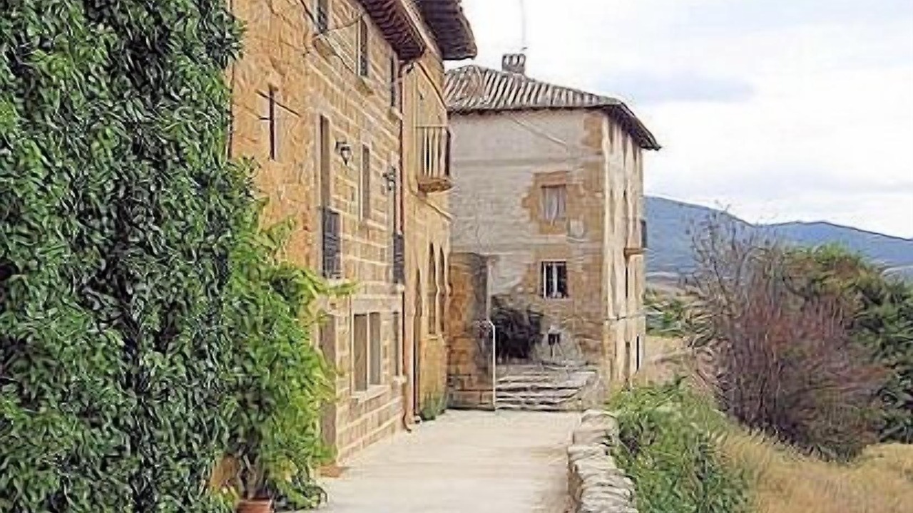Photo of Outdoor in Lacar