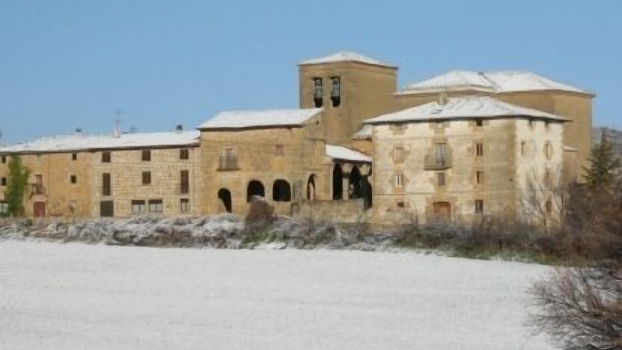 Photo of Outdoor in Lacar