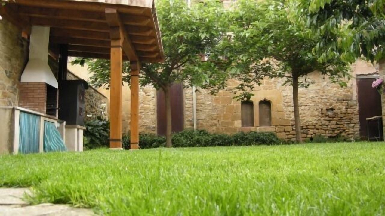 Photo of Outdoor in Lacar