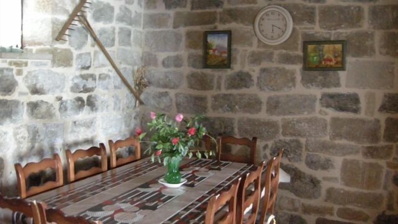 Photo of Others in Lacar
