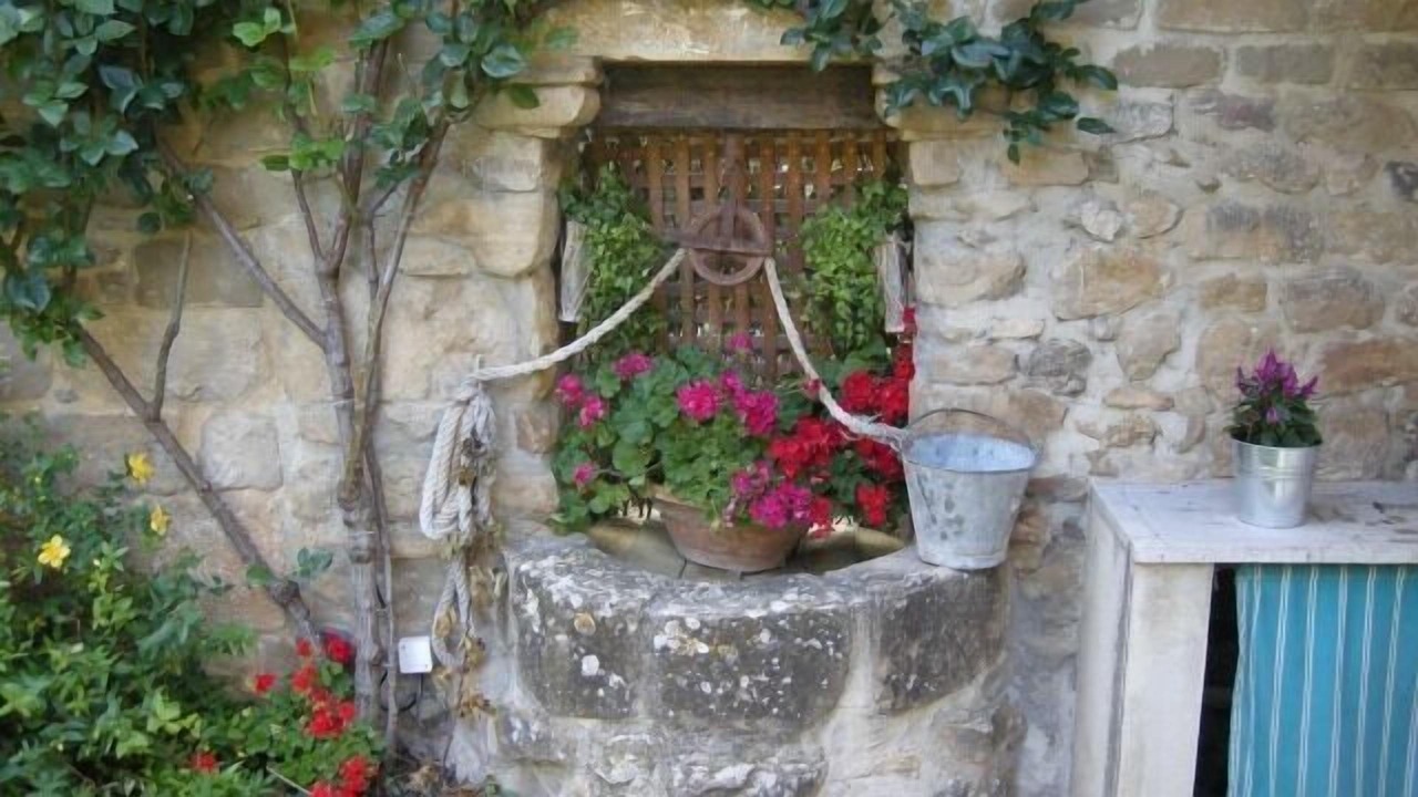 Photo of Outdoor in Lacar