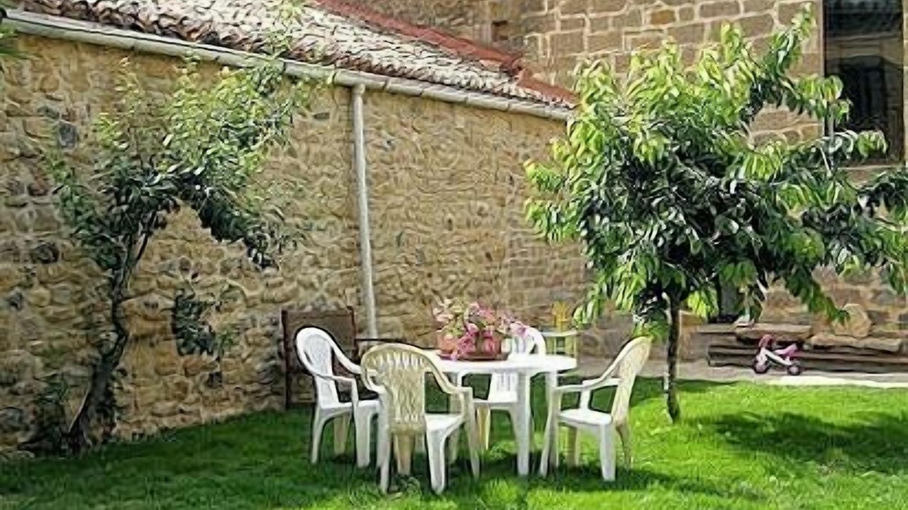 Photo of Outdoor in Lacar