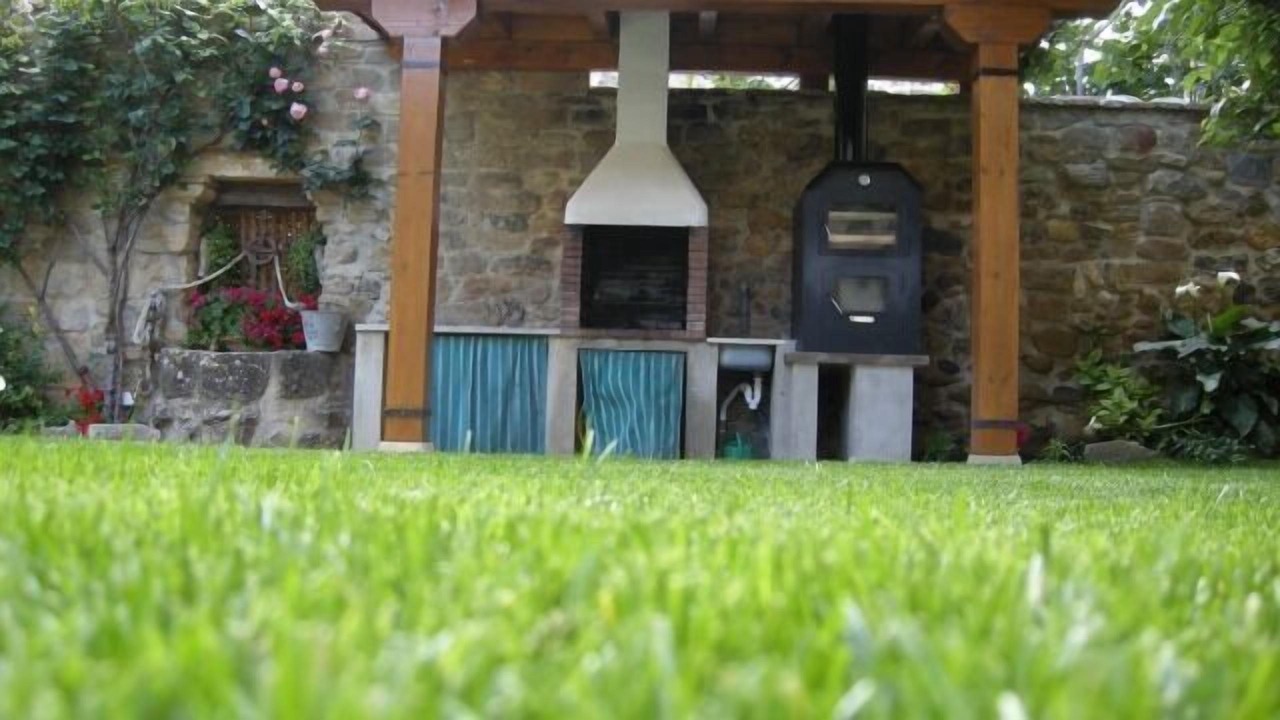Photo of Outdoor in Lacar