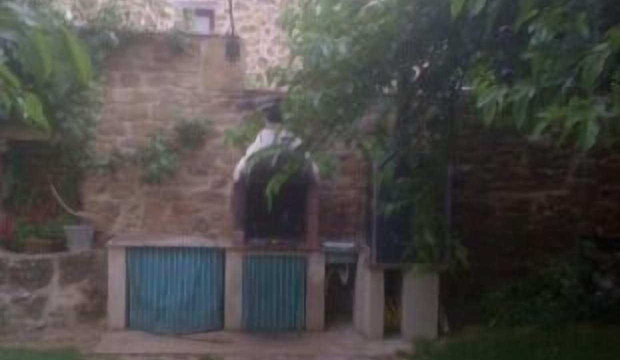 Photo of Outdoor in Lacar