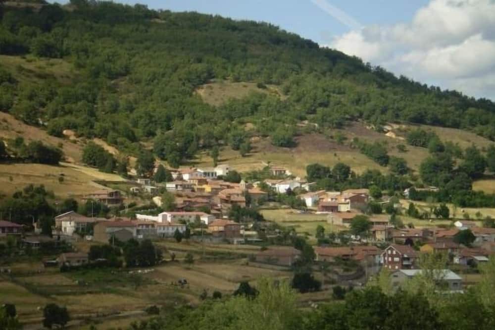 Photo of Outdoor in Brugos de Fenar