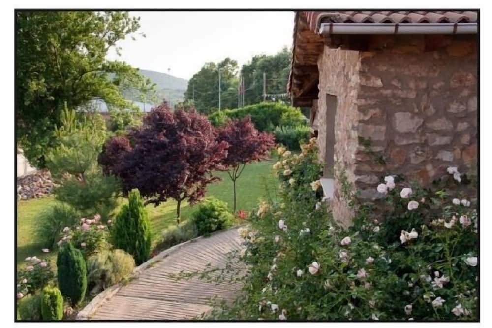 Photo of Outdoor in Brugos de Fenar