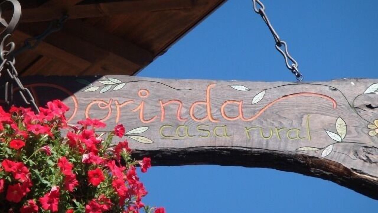 Photo of Outdoor in Canedo