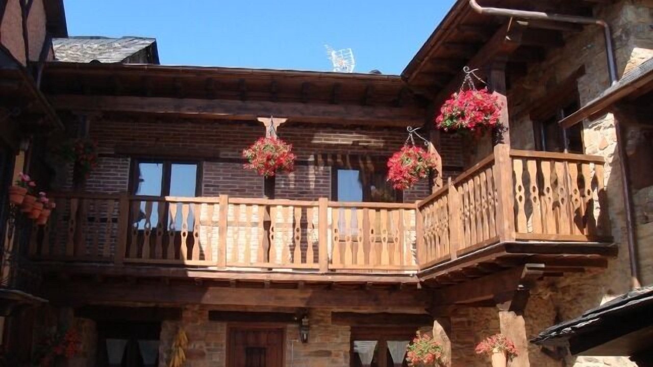 Photo of Outdoor in Canedo