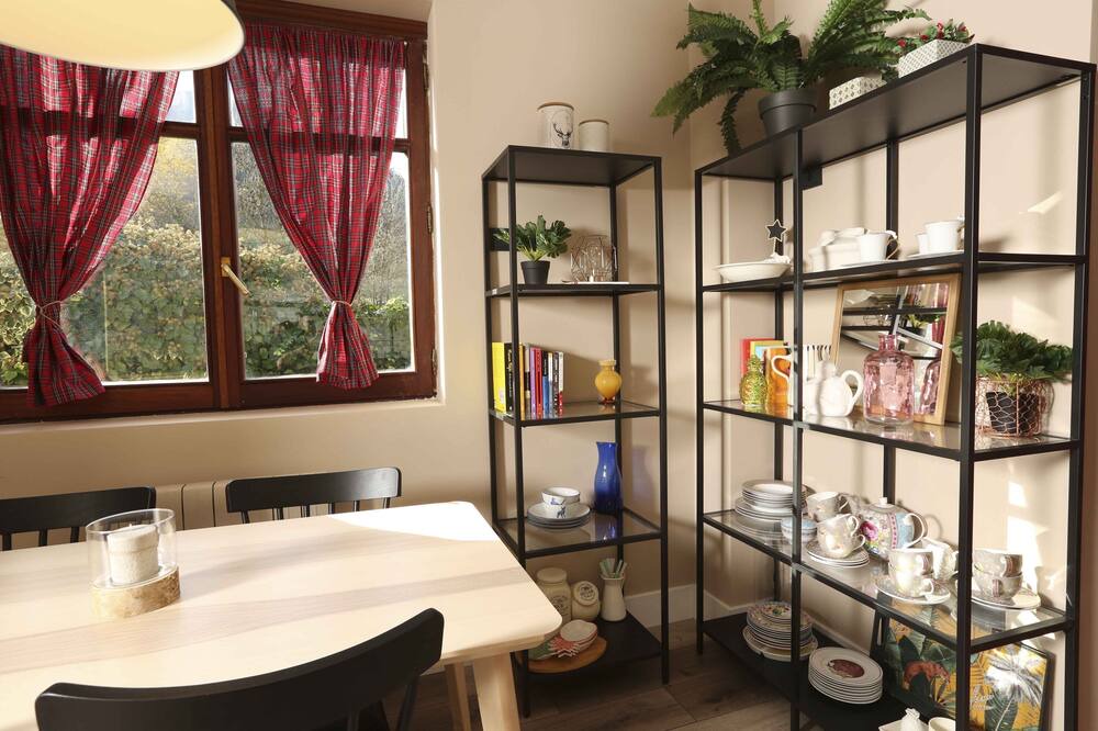 Photo of Bedroom in Tanarrio