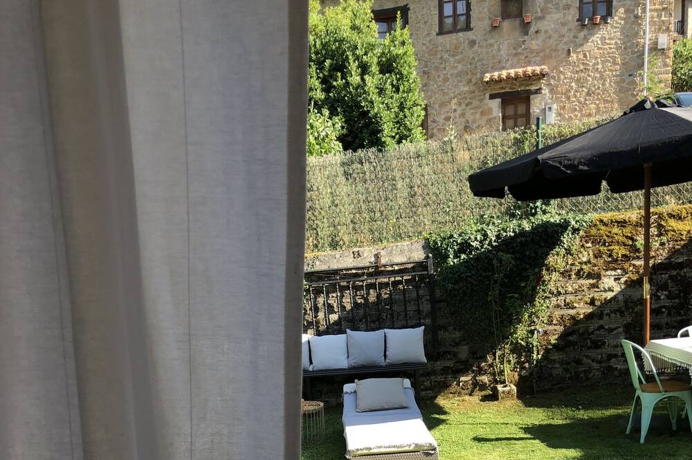 Photo of Outdoor in Tanarrio