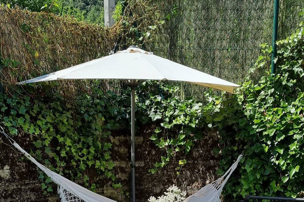Photo of Outdoor in Tanarrio
