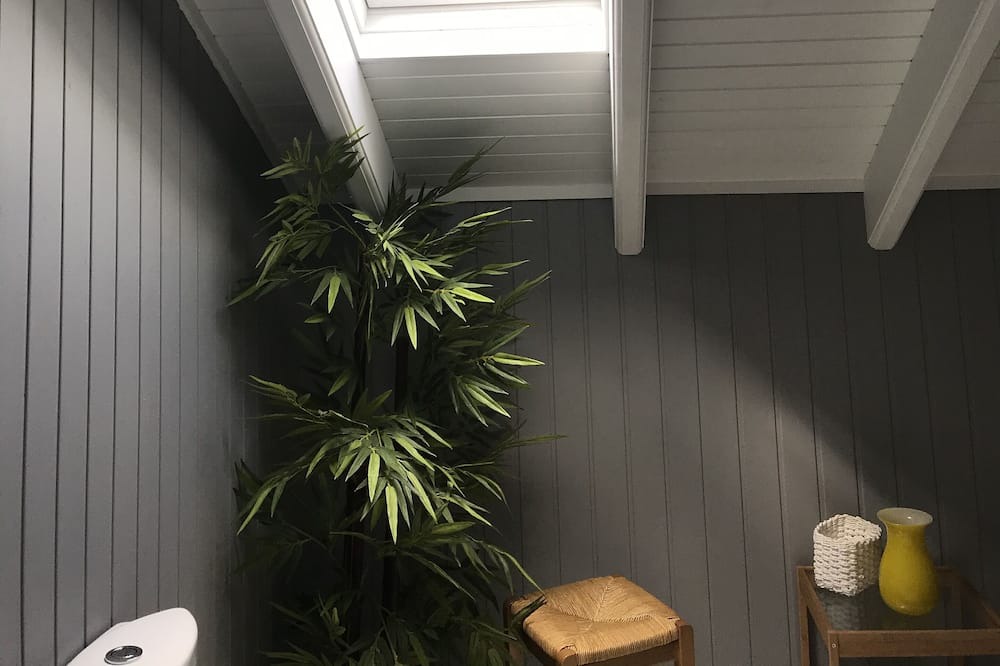 Photo of Bedroom in Tanarrio