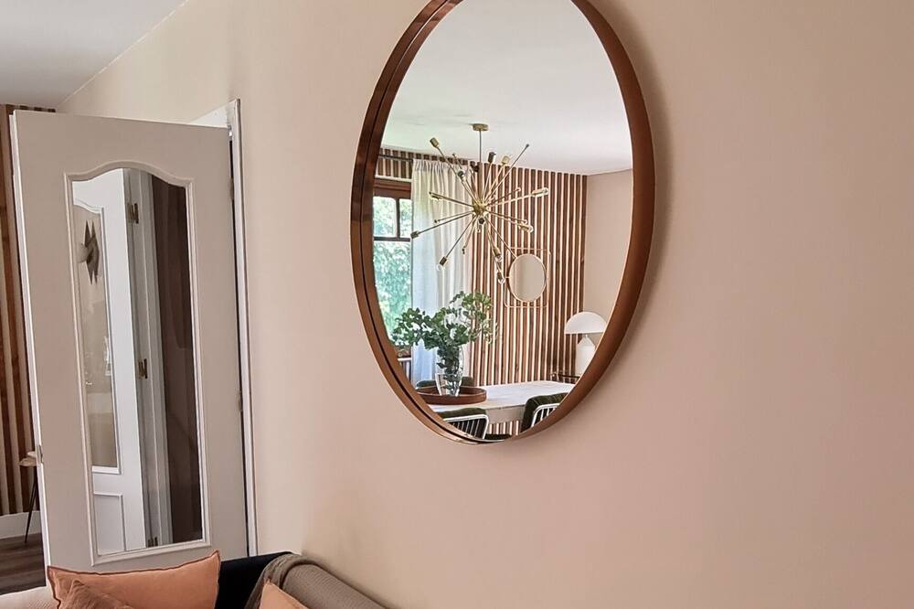 Photo of Bedroom in Tanarrio