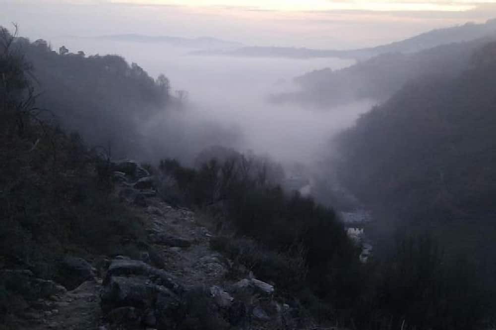 Photo of Others in Cuacos de Yuste