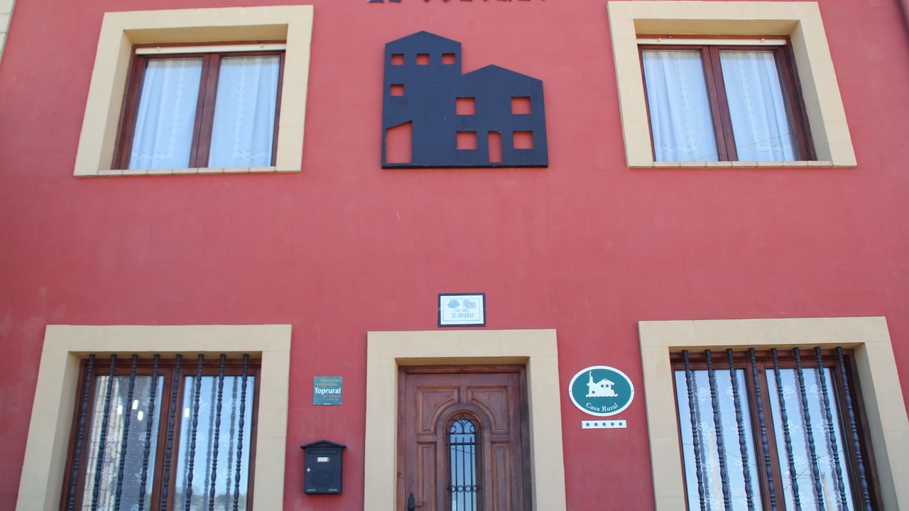Photo of Outdoor in Sotes