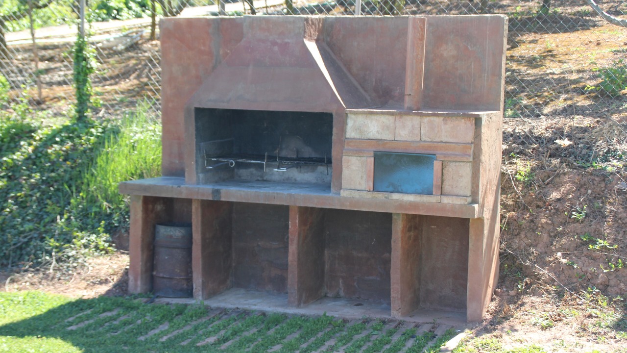 Photo of Outdoor in Sotes