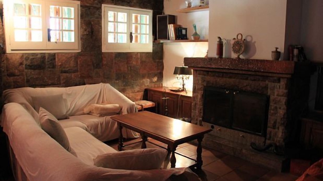 Photo of Livingroom in Els Gorgs