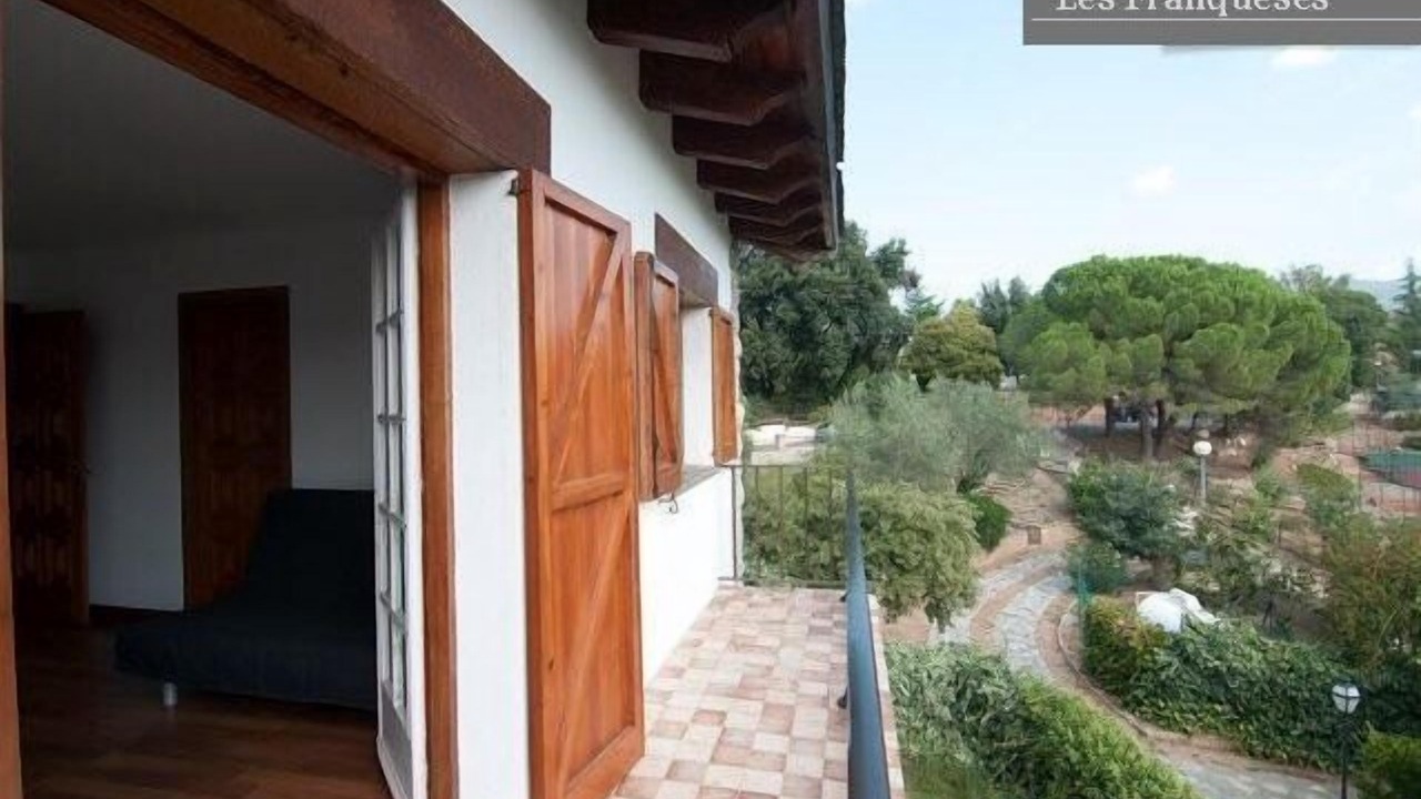 Photo of Outdoor in Els Gorgs