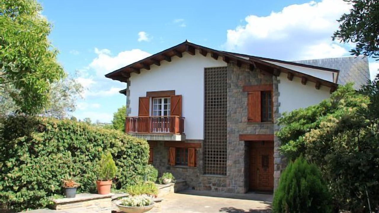 Photo of Outdoor in Els Gorgs