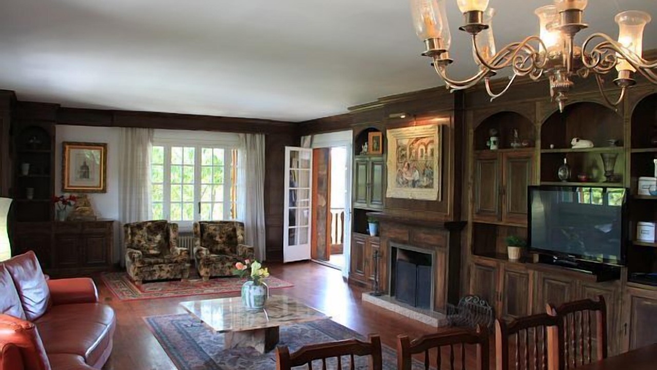 Photo of Livingroom in Els Gorgs