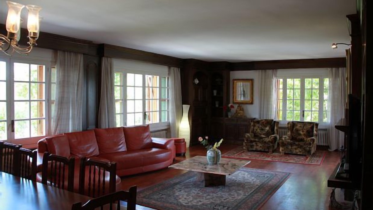 Photo of Livingroom in Els Gorgs