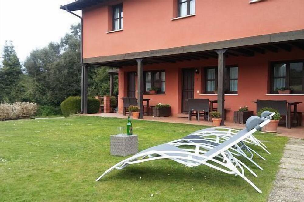 Photo of Outdoor in Llamigo