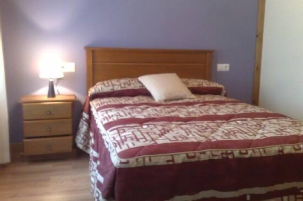 Photo of Bedroom in Llamigo