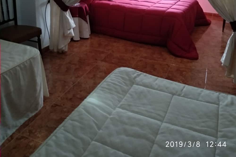 Photo of Bedroom in Beas de Segura
