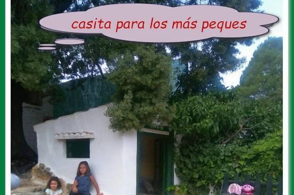 Photo of Outdoor in Beas de Segura