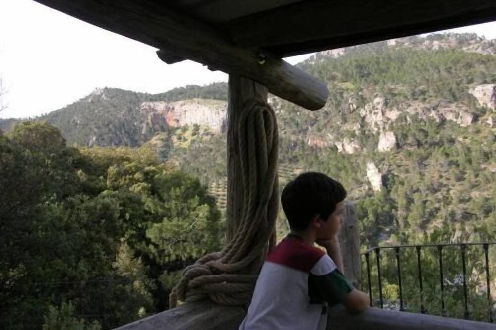 Photo of Others in Beas de Segura