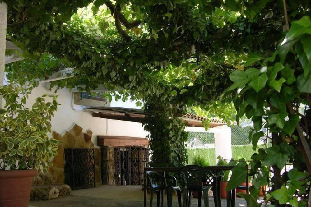 Photo of Outdoor in Beas de Segura