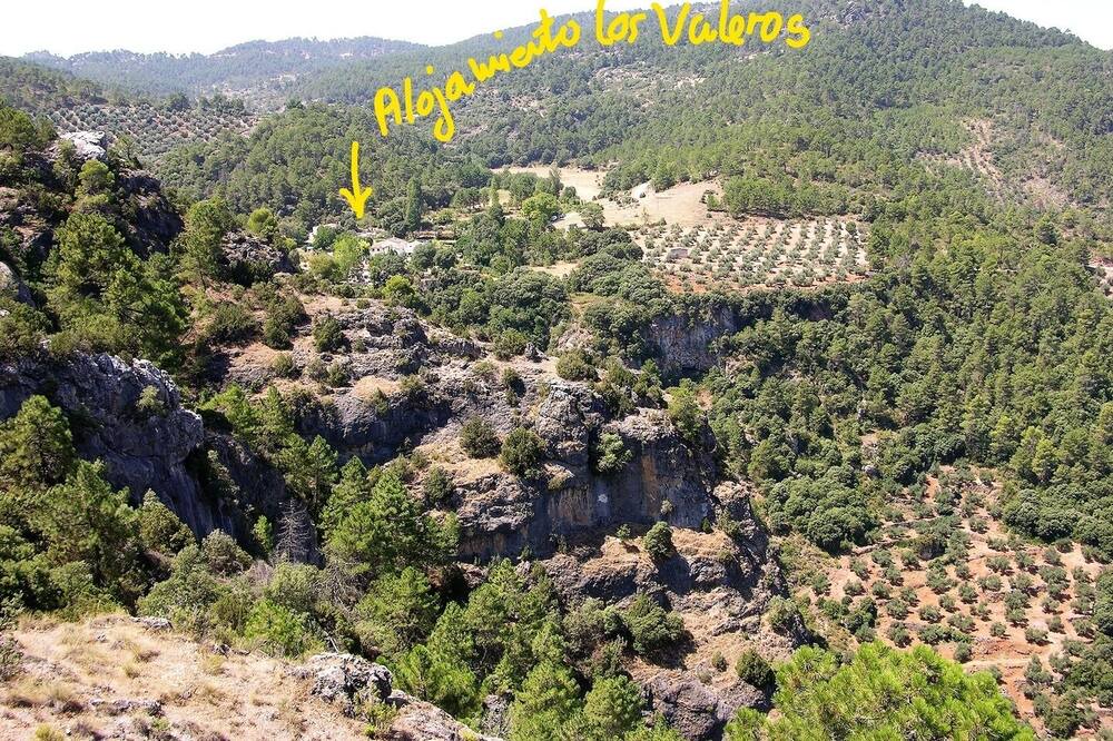 Photo of Outdoor in Beas de Segura