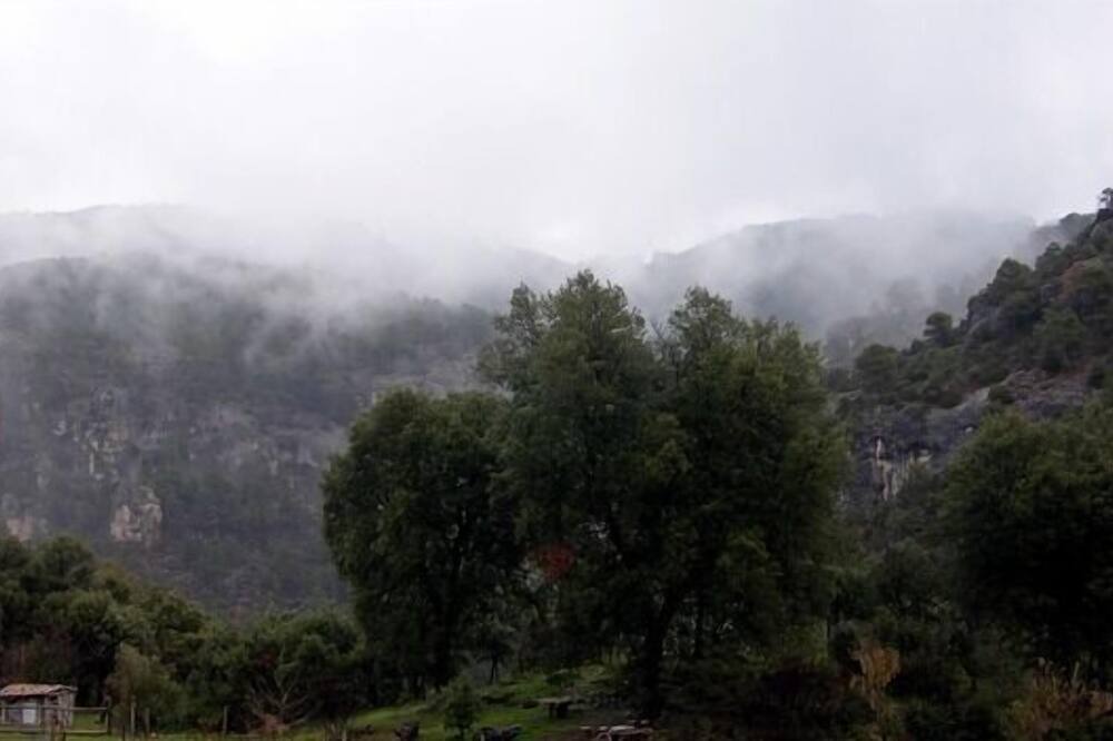 Photo of Outdoor in Beas de Segura