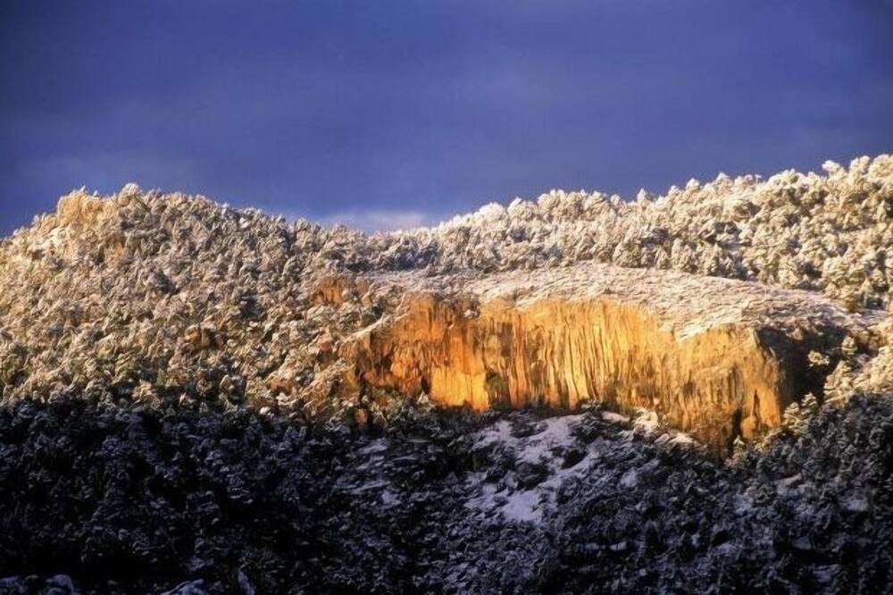 Photo of Outdoor in Beas de Segura
