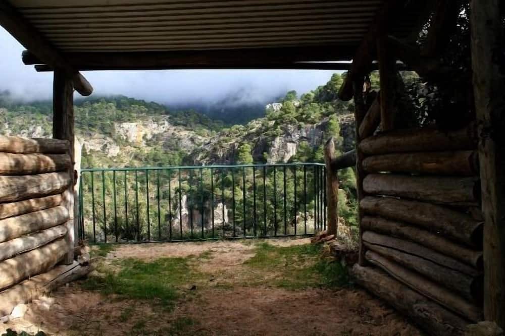 Photo of Outdoor in Beas de Segura