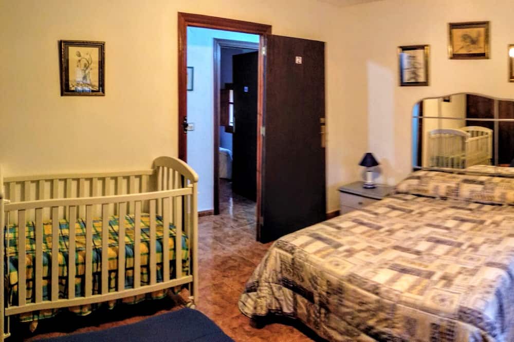 Photo of Bedroom in Beas de Segura